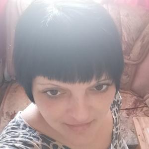 Людмила, 42 года, Комсомольск-на-Амуре