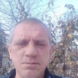 Андрей, 50 лет, Ивановское