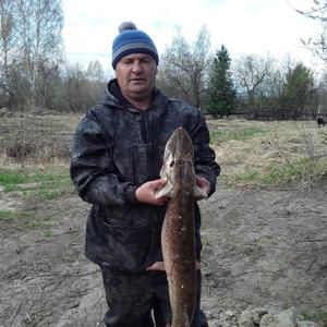 Артём, 34 года, Пермь