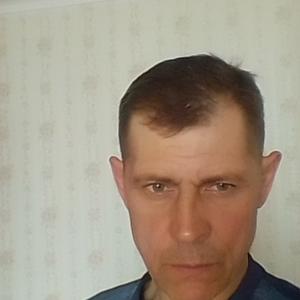 Вячеслав, 40 лет, Ростов-на-Дону