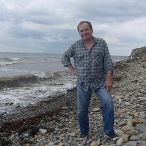 Парни в Котласе: Сергей, 61 - ищет девушку из Котласа