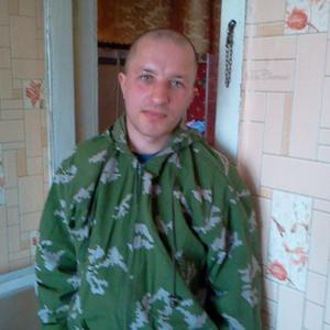 Павел, 38 лет, Саратов