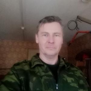 Парни в Ефремове: Сергей, 45 - ищет девушку из Ефремова