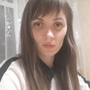 Анна, 33 года, Омск