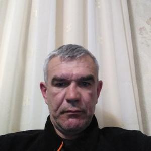 Парни в Правдинске: Андрей Суриков, 47 - ищет девушку из Правдинска