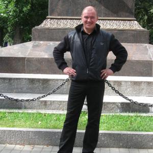 Артем, 43 года, Ярославль