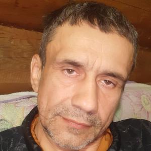 Парни в Екатеринбурге: Вячеслав, 45 - ищет девушку из Екатеринбурга