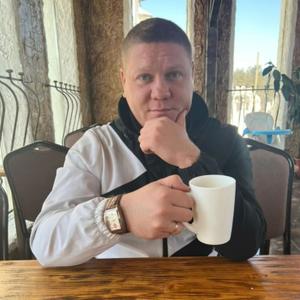 Иван, 35 лет, Владивосток