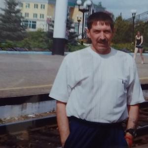 Игорь, 64 года, Первоуральск
