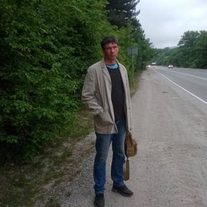 Артём, 44 года, Норильск