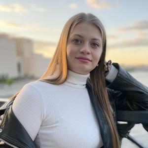 Анастасия, 26 лет, Ижевск