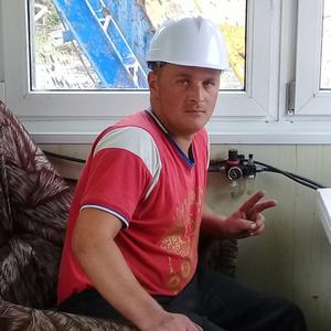 Иван, 34 года, Долинск