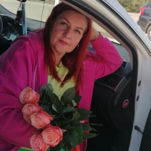 Галина, 48 лет, Волгоград