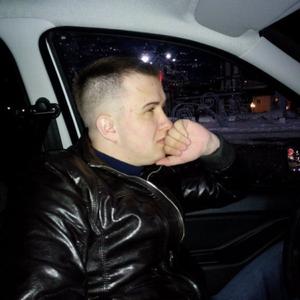 Макс Егоров, 32 года, Глазов