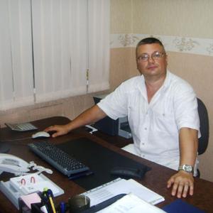 Vladimir, 52 года, Биробиджан