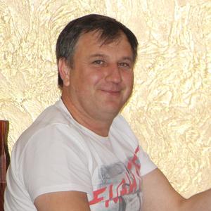 Василь, 54 года, Мильково