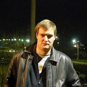 Алексей, 42 года, Кирово-Чепецк