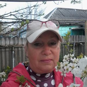 Девушки в Новокубанске: Nataliy, 66 - ищет парня из Новокубанска
