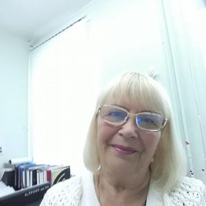 Екатерина, 69 лет, Красноярск