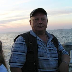 Igor, 51 год, Воркута