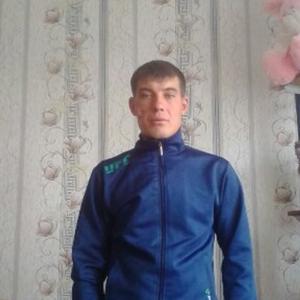 Алексей, 35 лет, Лысьва