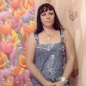 Натали, 43 года, Воронеж