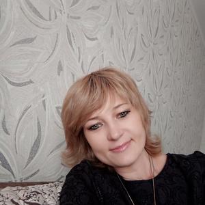 Евгения, 41 год, Стерлитамак