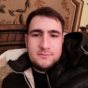 Ислам, 29 лет, Сергиев Посад