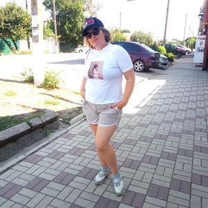 Мария, 39 лет, Мурманск