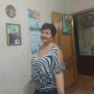 Наталья, 65 лет, Тула