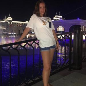 Наташа, 28 лет, Полтава