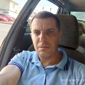 Илья, 42 года, Чапаевск