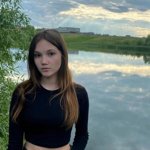 Алина, 20 лет, Саранск