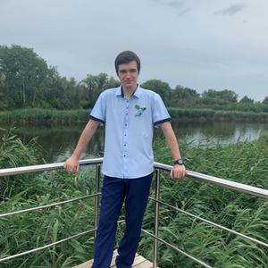 Николай, 23 года, Воронеж