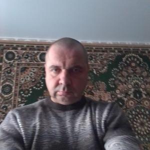 Алексей, 50 лет, Солнечногорск
