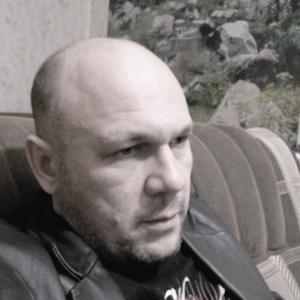 Парни в Сорочинске: Дмитрий, 49 - ищет девушку из Сорочинска