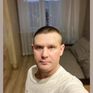Жека, 36 лет, Луганское