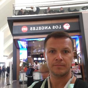 Парни в Калининграде: Vitaliy, 36 - ищет девушку из Калининграда