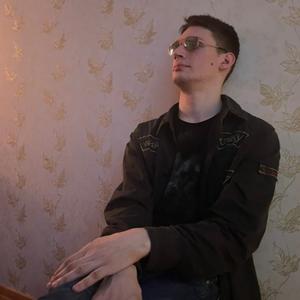 Илья, 29 лет, Ковдор