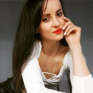 Olga, 35 лет, Барановичи