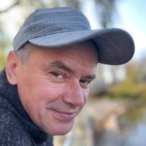 Андрей, 50 лет, Пятигорск