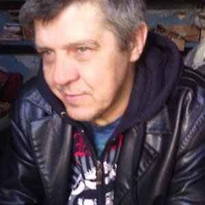 Oleg, 55 лет, Азов