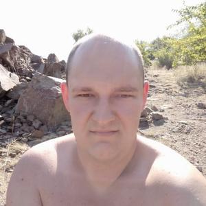 Дмитрий, 33 года, Каменск-Шахтинский