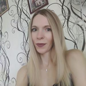 Наталья, 35 лет, Клин