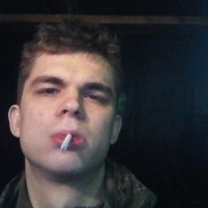 Сергей, 25 лет, Муром