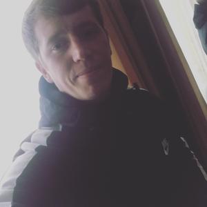 Олег, 30 лет, Кропоткин