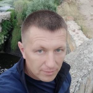 Сергей, 43 года, Шахты