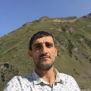 Парни в Цуриб: Абдулхамид, 42 - ищет девушку из Цуриб