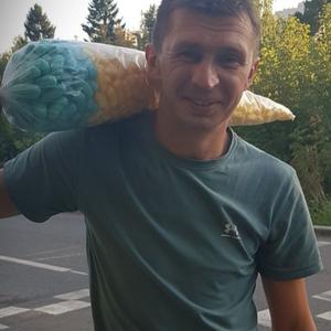 Константин Щербаков, 38 лет, Ижевск