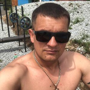 Парни в Арсеньеве: Insta Andreyszk, 34 - ищет девушку из Арсеньева